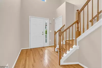 8 Edith Pl, Franklin Township, NJ 08873 - Photo 17
