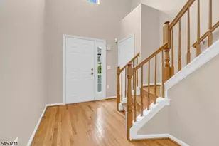 8 Edith Pl, Franklin Township, NJ 08873 - Photo 17