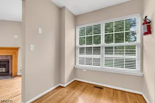 8 Edith Pl, Franklin Township, NJ 08873 - Photo 15