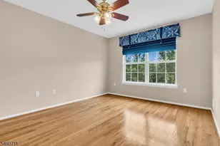 8 Edith Pl, Franklin Township, NJ 08873 - Photo 23