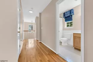 8 Edith Pl, Franklin Township, NJ 08873 - Photo 33