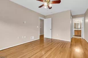 8 Edith Pl, Franklin Township, NJ 08873 - Photo 25