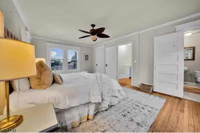 25 Orange Heights Ave, West Orange Township, NJ 07052 - Photo 17