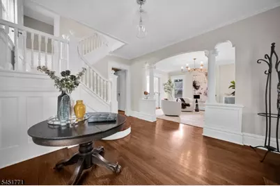 25 Orange Heights Ave, West Orange Township, NJ 07052 - Photo 1