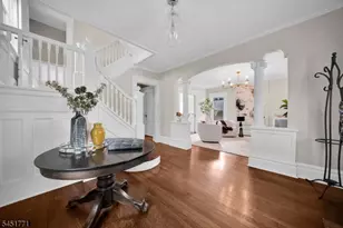 25 Orange Heights Ave, West Orange Township, NJ 07052 - Photo 1