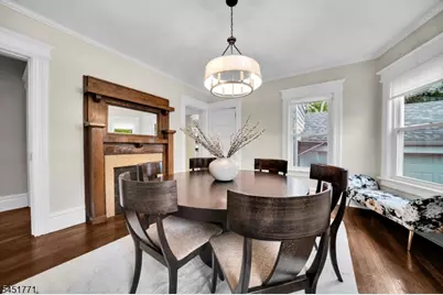 25 Orange Heights Ave, West Orange Township, NJ 07052 - Photo 7