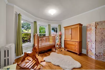 25 Orange Heights Ave, West Orange Township, NJ 07052 - Photo 19