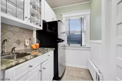 25 Orange Heights Ave, West Orange Township, NJ 07052 - Photo 11