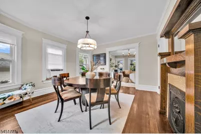 25 Orange Heights Ave, West Orange Township, NJ 07052 - Photo 5