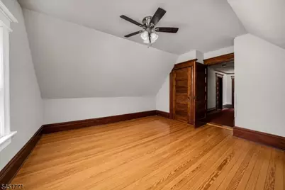 25 Orange Heights Ave, West Orange Township, NJ 07052 - Photo 23