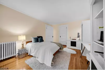 25 Orange Heights Ave, West Orange Township, NJ 07052 - Photo 21