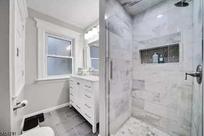 25 Orange Heights Ave, West Orange Township, NJ 07052 - Photo 25