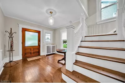 25 Orange Heights Ave, West Orange Township, NJ 07052 - Photo 27