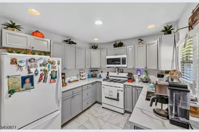 97 Wabash Ave, Paterson, NJ 07503 - Photo 9