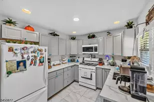 97 Wabash Ave, Paterson, NJ 07503 - Photo 9