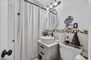 97 Wabash Ave, Paterson, NJ 07503 - Photo 13