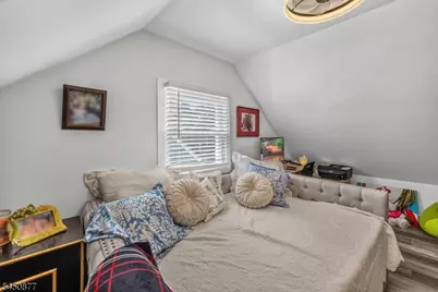 97 Wabash Ave, Paterson, NJ 07503 - Photo 21