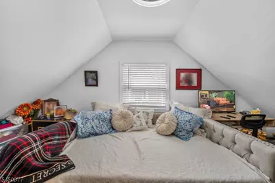 97 Wabash Ave, Paterson, NJ 07503 - Photo 23