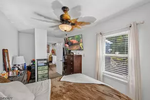 97 Wabash Ave, Paterson, NJ 07503 - Photo 19