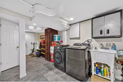 97 Wabash Ave, Paterson, NJ 07503 - Photo 33
