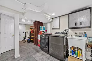 97 Wabash Ave, Paterson, NJ 07503 - Photo 33