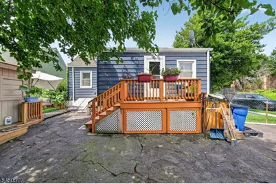 97 Wabash Ave, Paterson, NJ 07503 - Photo 37