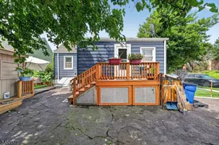 97 Wabash Ave, Paterson, NJ 07503 - Photo 37