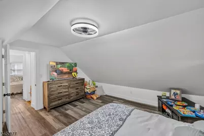 97 Wabash Ave, Paterson, NJ 07503 - Photo 25