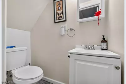 97 Wabash Ave, Paterson, NJ 07503 - Photo 31