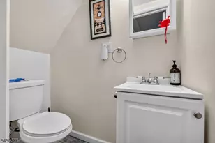 97 Wabash Ave, Paterson, NJ 07503 - Photo 31