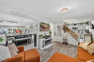 97 Wabash Ave, Paterson, NJ 07503 - Photo 3