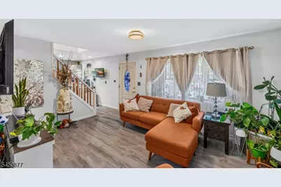 97 Wabash Ave, Paterson, NJ 07503 - Photo 5