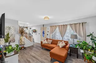 97 Wabash Ave, Paterson, NJ 07503 - Photo 5