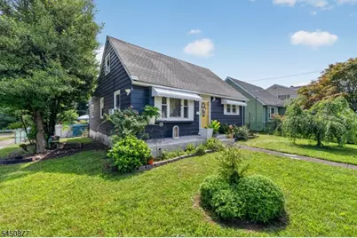 97 Wabash Ave, Paterson, NJ 07503 - Photo 43