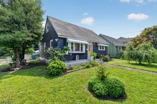 97 Wabash Ave, Paterson, NJ 07503 - Photo 43