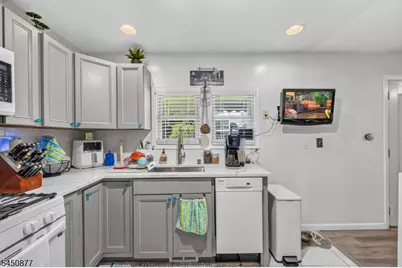97 Wabash Ave, Paterson, NJ 07503 - Photo 7