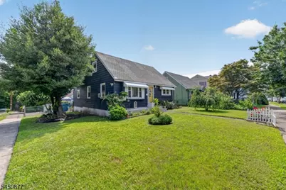 97 Wabash Ave, Paterson, NJ 07503 - Photo 41