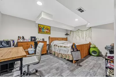 97 Wabash Ave, Paterson, NJ 07503 - Photo 29