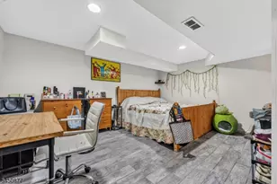 97 Wabash Ave, Paterson, NJ 07503 - Photo 29