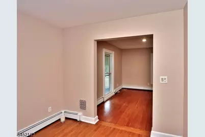 44 Christopher St #1, Montclair, NJ 07042 - Photo 19