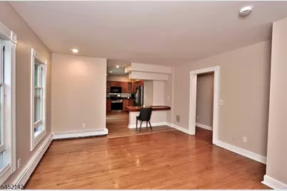 44 Christopher St #1, Montclair, NJ 07042 - Photo 29