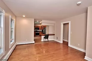 44 Christopher St, Montclair, NJ 07042 - Photo 29