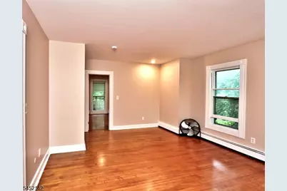 44 Christopher St #1, Montclair, NJ 07042 - Photo 31