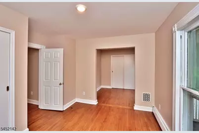 44 Christopher St #1, Montclair, NJ 07042 - Photo 17