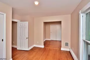 44 Christopher St, Montclair, NJ 07042 - Photo 17
