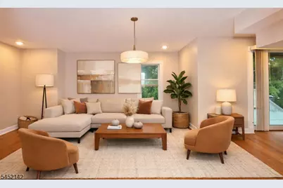44 Christopher St #1, Montclair, NJ 07042 - Photo 11