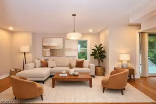 44 Christopher St, Montclair, NJ 07042 - Photo 11