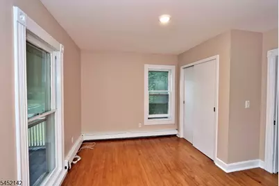 44 Christopher St #1, Montclair, NJ 07042 - Photo 15