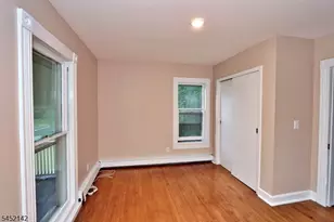 44 Christopher St, Montclair, NJ 07042 - Photo 15