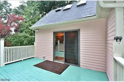 44 Christopher St #1, Montclair, NJ 07042 - Photo 3